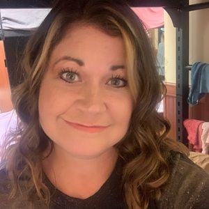 Meet your Posher, Kenna